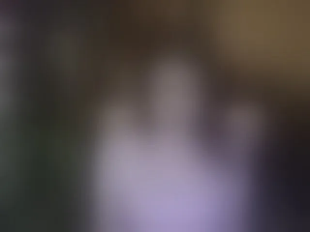 Live sex webcam photo for SecretKiraa #293772420