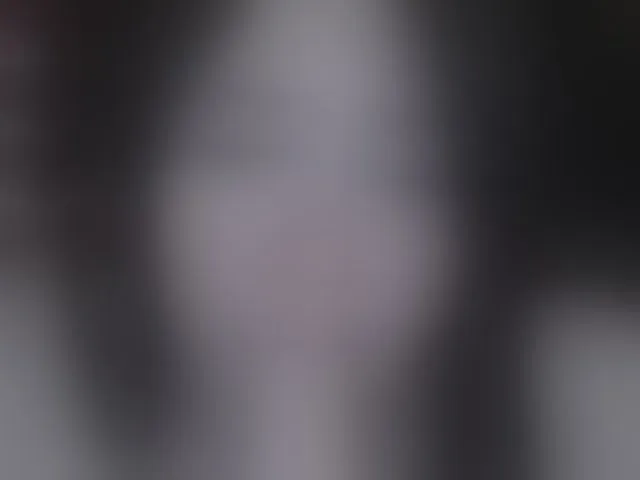 Live sex webcam photo for SecretKiraa #293803660