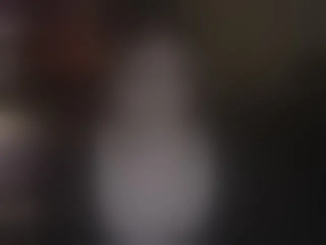 Live sex webcam photo for SecretKiraa #293813683