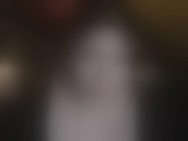 Live sex webcam photo for SecretKiraa #293835304