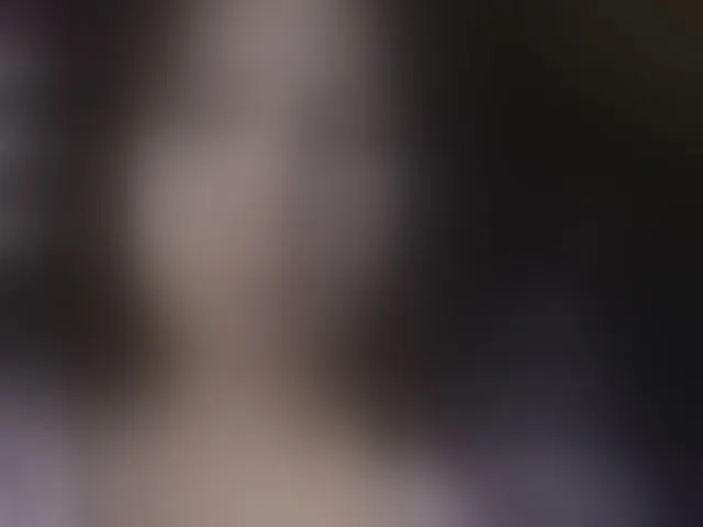 Live sex webcam photo for SecretKiraa #293844134