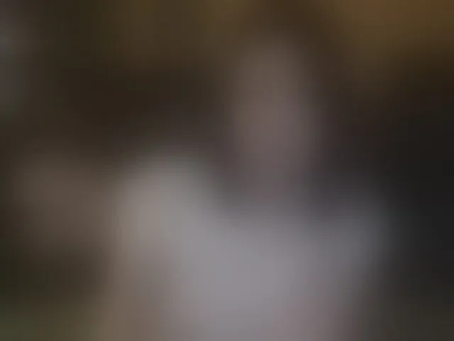 Live sex webcam photo for SecretKiraa #293849240