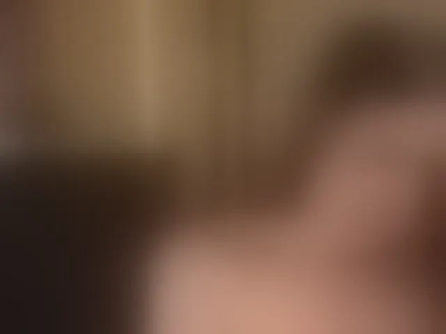 Live sex webcam photo for SecretKiraa #293887702