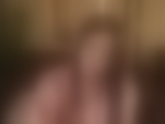 Live sex webcam photo for SecretKiraa #294005681