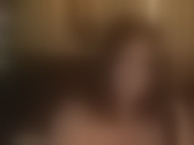 Live sex webcam photo for SecretKiraa #294015991