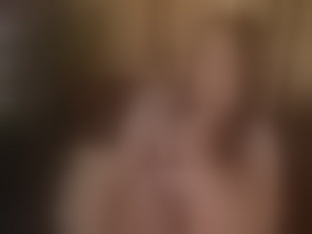 Live sex webcam photo for SecretKiraa #294044319