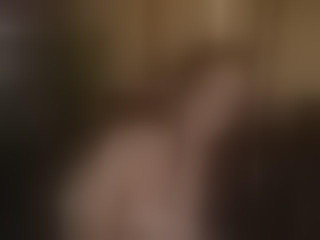 Live sex webcam photo for SecretKiraa #294053462