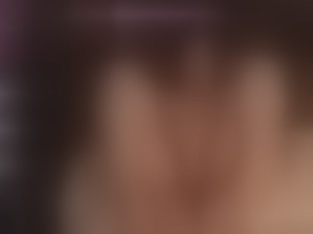 Live sex webcam photo for SecretKiraa #294185524