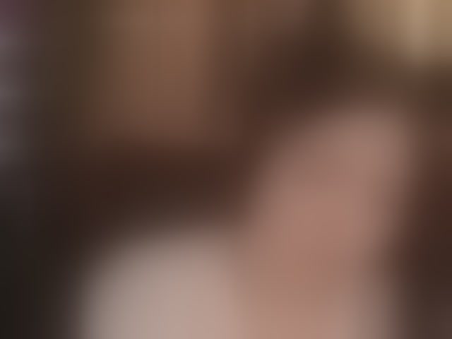 Live sex webcam photo for SecretKiraa