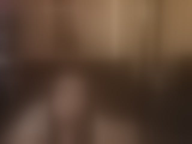 Live sex webcam photo for SecretKiraa #294256708