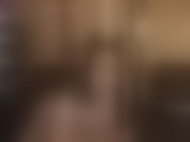 Live sex webcam photo for SecretKiraa #294270899
