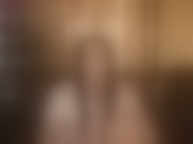 Live sex webcam photo for SecretKiraa #294296982