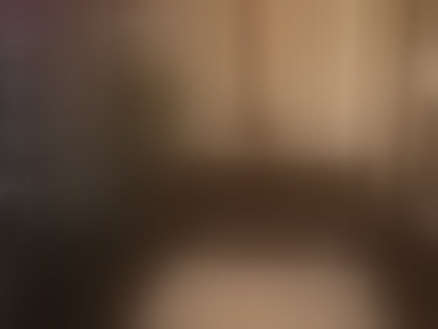 Live sex webcam photo for SecretKiraa #294301498