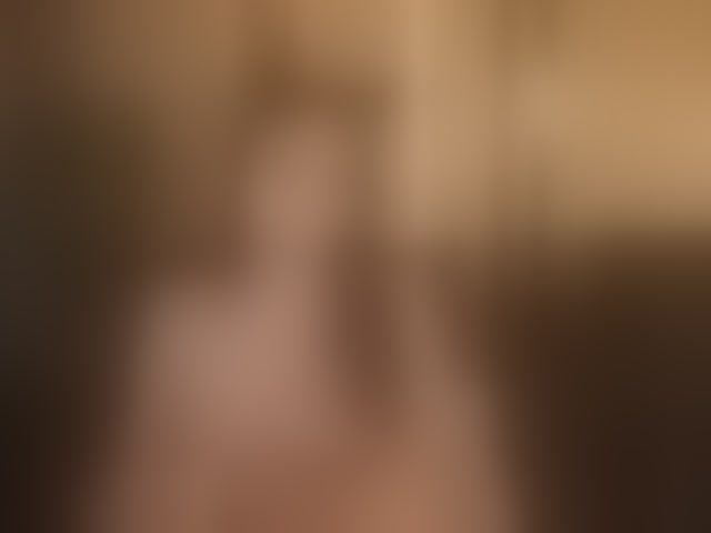 Live sex webcam photo for SecretKiraa #294306787
