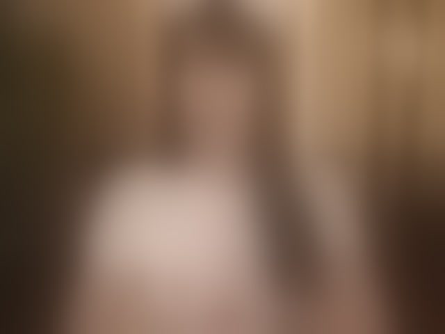 Live sex webcam photo for SecretKiraa #294317393
