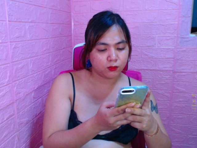 Live sex webcam photo for SecretSlave #276278071