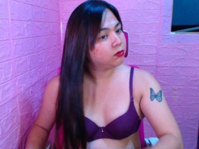 Live sex webcam photo for SecretSlave #276355342