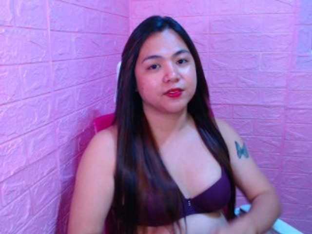 Live sex webcam photo for SecretSlave #276369900