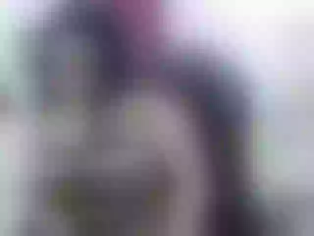 Live sex webcam photo for Secretalyson #271718296