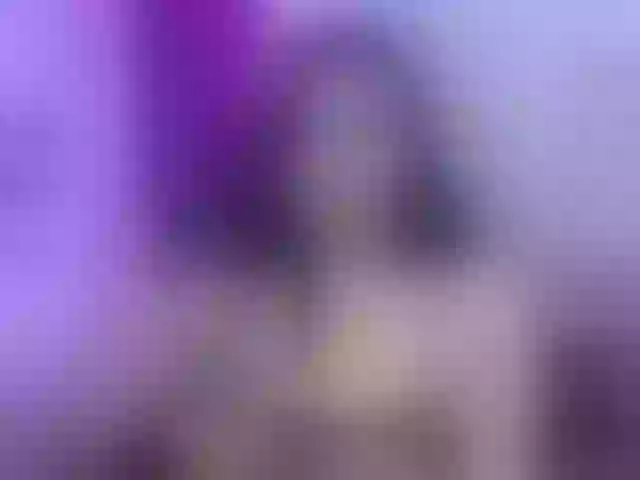 Live sex webcam photo for Secretalyson #271927414