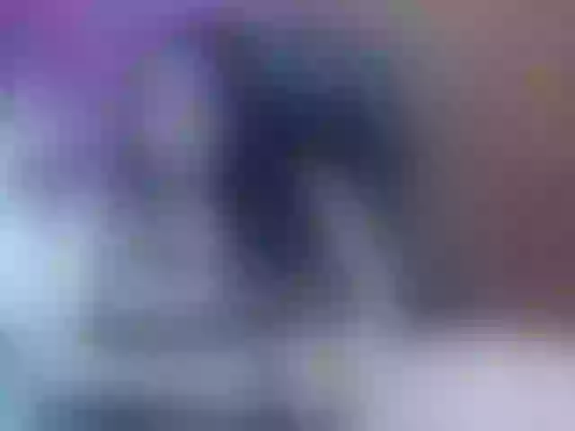 Live sex webcam photo for Secretalyson #272351500
