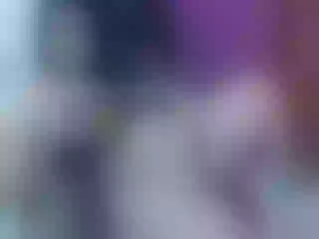 Live sex webcam photo for Secretalyson #272434049