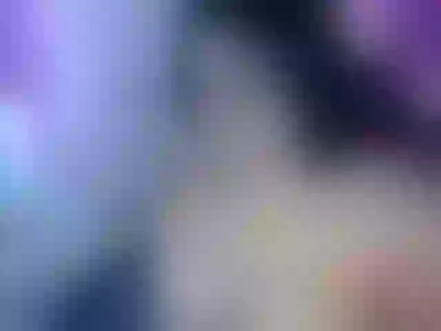 Live sex webcam photo for Secretalyson #272573535