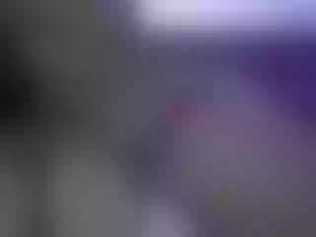 Live sex webcam photo for Secretalyson #272861963