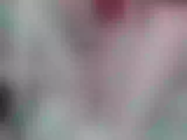 Live sex webcam photo for Secretdram-vc #291423882