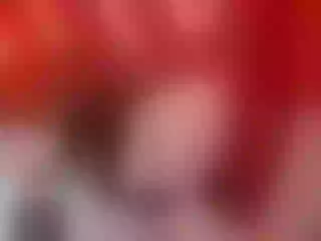Live sex webcam photo for Secretdram-vc #291445635