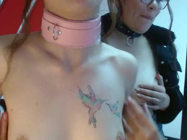 Live sex webcam photo for Secretdram-vc #291452327