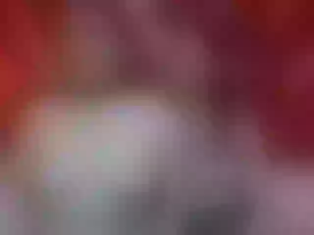 Live sex webcam photo for Secretdram-vc #291473753