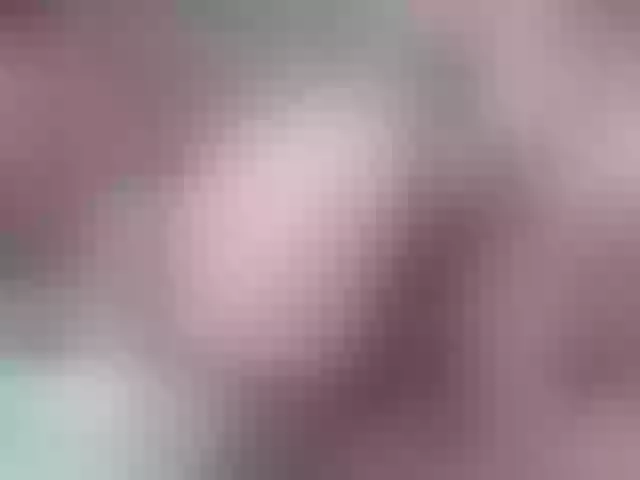 Live sex webcam photo for Secretdram-vc #291526944