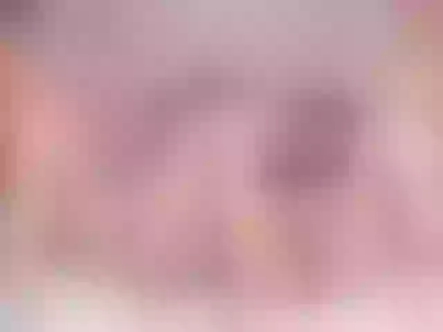 Live sex webcam photo for Secretdram-vc #291533978