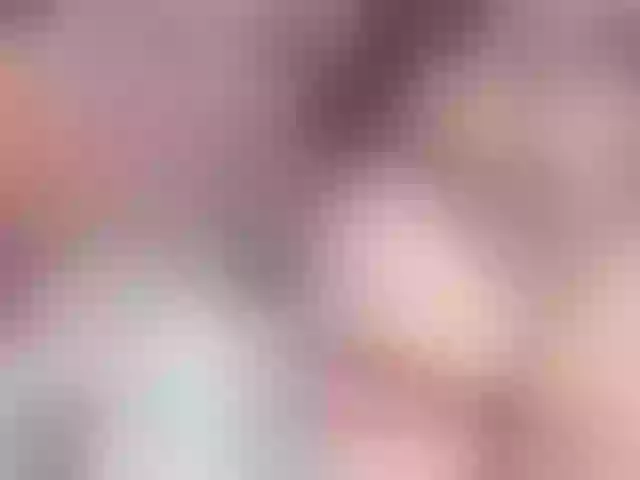 Live sex webcam photo for Secretdram-vc #291541225