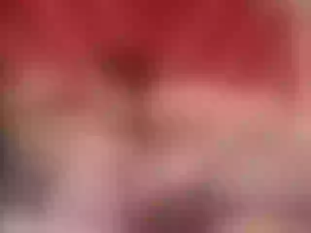 Live sex webcam photo for Secretdram-vc #291561175