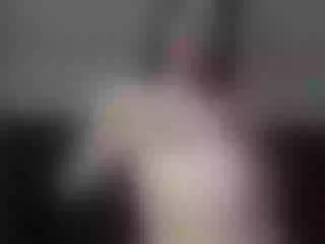 Live sex webcam photo for Secretdram-vc #291608201