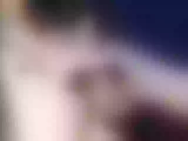 Live sex webcam photo for Secretdram-vc #291647525