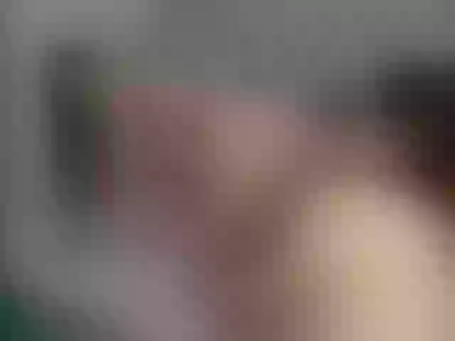 Live sex webcam photo for Secretdram-vc #291706177