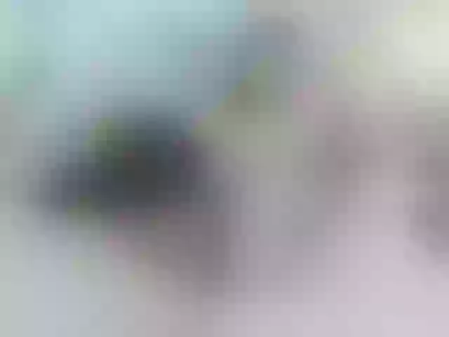 Live sex webcam photo for Secretdram-vc #291771397