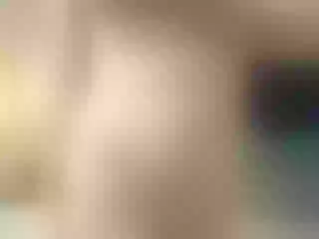 Live sex webcam photo for Secretdram-vc #291803873