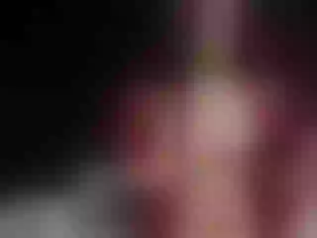 Live sex webcam photo for Secretdram-vc #291836709