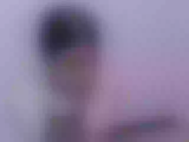 Live sex webcam photo for Secretdram-vc #291944994