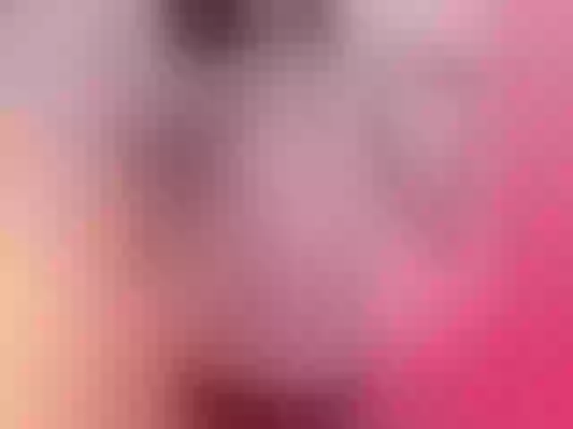Live sex webcam photo for Secretdram-vc #291952109