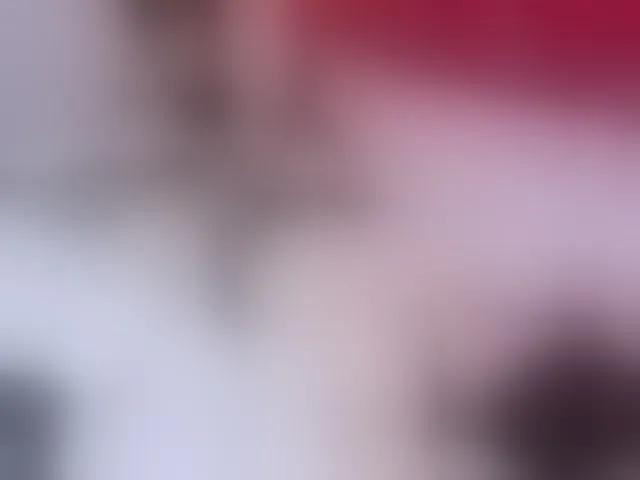 Live sex webcam photo for Secretdram-vc #291958776