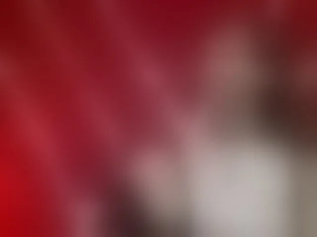 Live sex webcam photo for Secretdram-vc #291993037