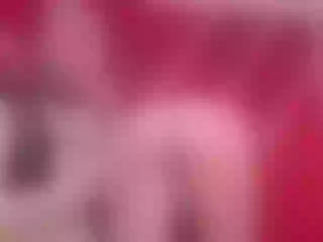 Live sex webcam photo for Secretdram-vc #291996515