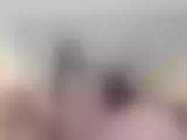 Live sex webcam photo for Secretdram-vc #292000315