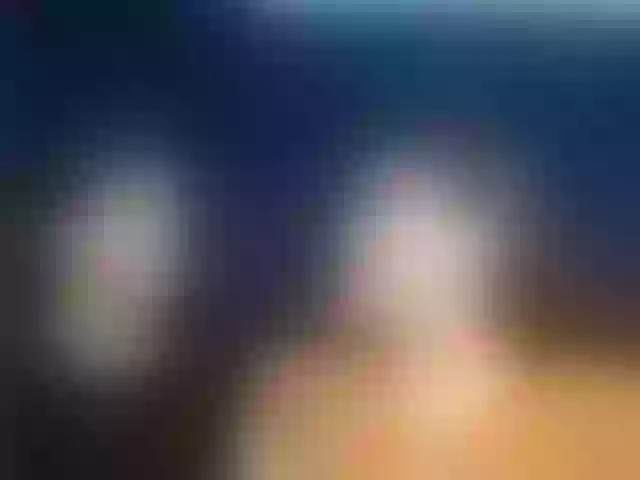 Live sex webcam photo for Secretdram-vc #292006727