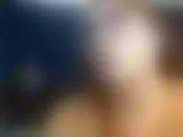 Live sex webcam photo for Secretdram-vc #292008003